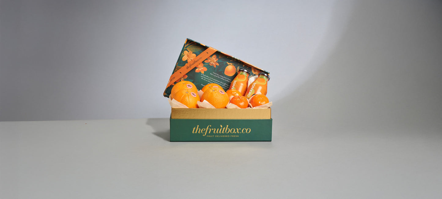 theFruitbox.co